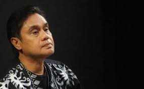 Hasil pencarian "sleman\\\\", 10000 hasil ditemukan.