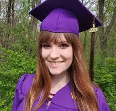 COFAC Senior Spotlight