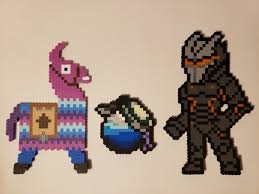 Hace 4 Dias Hama Beads Patterns Perler Bead Art Diy Perler Beads