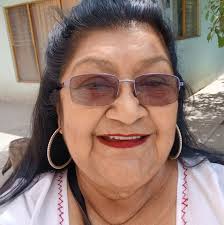 La campaña de afiliación y credencialización a nuestro Movimiento está en  marcha, sumando a millones de mexicanas y mexicanos que quieren ser parte  activa del cambio. Vamos casa por casa, como lo