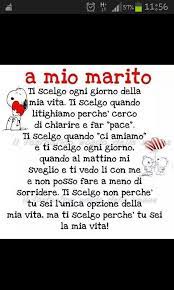 A Mio Marito Citazioni Sagge Citazioni Sull Amore Citazioni D Amore