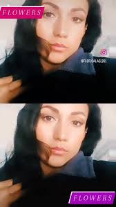 San Antonio, Pichincha, Ecuador