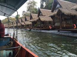 Pin On Places I D Like To Go