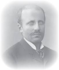 Australian States & Commonwealth of Australia