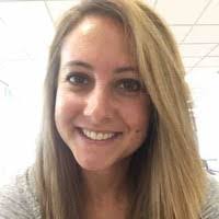 Jessica Dieterle's Instagram, Twitter & Facebook