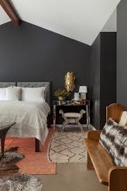 Bedrooms Furniture Furniture Styles Gray Bedroom Walls