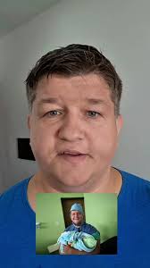 David Bruch (@lesambitieuxdudigital)