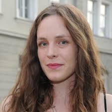 Sara Stein: From Berlin to Tel Aviv (2016)