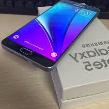 Como liberar samsung galaxy s5 sm g900a at&t telcel (unlockclient.co) New Samsung Galaxy S5 Sm G900a White Black Gold