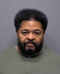 Construction of Boise City Hall in 1891