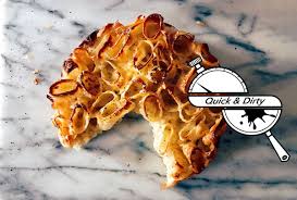 We did not find results for: Cacio E Pepe Pie Is An Insanely Easy Pasta Dinner To Make On Nights When You Don T Feel Like Cooking Salon Com