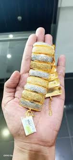 Check spelling or type a new query. Noor Jewellery Jom Kenal2 Dgn Emas 375 Info Emas 375 Facebook