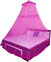Save money online with canopy tent deals, sales, and discounts april 2021. Canopy Bed Buy Canopy Bed Online At Best Prices In India Flipkart Com