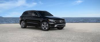 Build Your 2017 Glc300 4matic Suv Mercedes Benz Mercedes Suv Mercedes Benz Suv Custom Car Interior