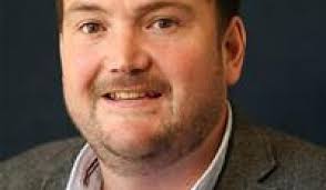 “Economic backwater” fears for North Devon