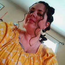 Grinnall Family Lights