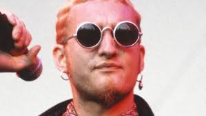 Things That Came Out About Layne Staley After He Died