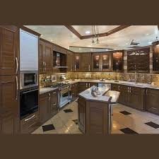 Alolayankitchens Kitchens Kitchen Topdesign Alolayan Olayan Kitchencounter Aluminum Kitchens مطابخ العليان العليا Aluminium Kitchen Tops Designs Kitchen