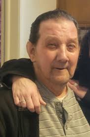 Richard "Dick" E. Banker, 85, of Somerset, Indiana passed away at 7:20 p.m. 