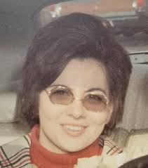 Obituary of Katherine J. Speanburgh