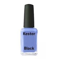 �authorised retailer of maya cosmetics. 12 Best Halal Nail Polish Brands Both Muslim And Non Muslims Will Appreciate