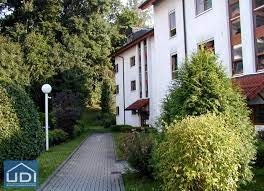 Freuen sie sich im a der wiederitz auf einen garten und kostenfreies wlan. 3 Zimmer Wohnung In 01705 Freital Hainsberg Uwe Drechsler Immobilien
