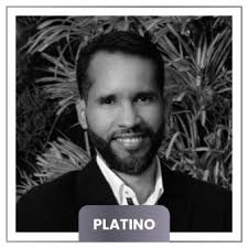 Ganadores Premios 2024