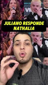 Drag Queen Juliano Floss