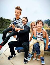 Although a district attorney found that there wasn't enough evidence. Pin On Britney Spears Hardcore Fan