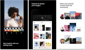 Selain versi full pack, aplikasi ini juga terdapat dalam versi full pack unlocked, premium hingga filters unlocked. Vsco Fullpack Apk V194 Mod Full Pack Unlocked Download