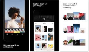 Vsco premium mod apk 149 (full pack unlocked, all filters) download gratis untuk android dengan fitur pembaruan 2020. Vsco Fullpack Apk V194 Mod Full Pack Unlocked Download