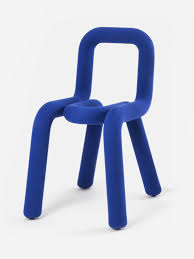 5 Contemporary Designs That Completely Redefine The Chair Bold Chairs Contemporary Decor Contemporary Chairs