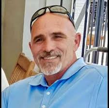 Norman "WAYNE" Gregg, Jr Obituary (1965