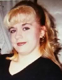 Obituary information for Lytinna Michelle Ball