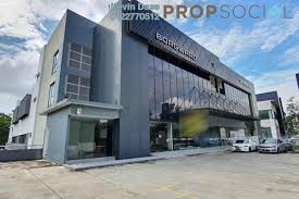 Lot 877, jalan subang 9 taman perindustrian subang 47610 subang jaya, selangor darul ehsan malaysia phone: Factory For Rent In Hicom Glenmarie Industrial Park Shah Alam By Kevin Dass Propsocial