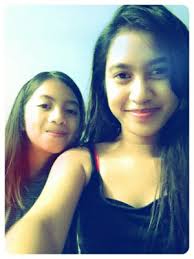 Carmela Camille Pena