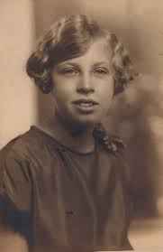 Canada, My Home Town & Family Tree