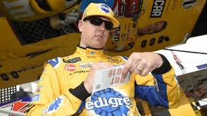 Inside 2018 rules updates | inspection system debuts. Nascar S New Problem In 2018 Is Too Many Repeat Winners Charlotte Observer