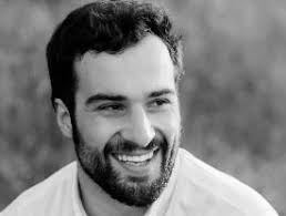 MEETINGS UNDERWAY ON PFIZER $470M ROCKLAND EXPANSION