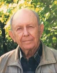 Thomas Ducote's Instagram, Twitter & Facebook