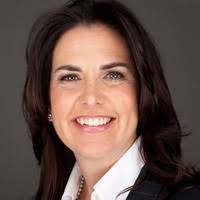 3000+ "Hébert" profiles