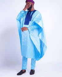 Latest agbada styles and design for men. Latest Nigerian Fashion Styles Top Picks Updated 2020 Couture Crib