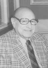 TJHS Aug 09 newsletter2.pmd