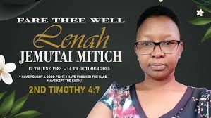 Final Journey of John Anthony D'Souza (93 years)