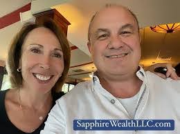 Amy Galli's Instagram, Twitter & Facebook