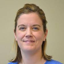 Paige E. Greene, OTR/L