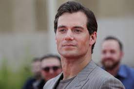 Henry Cavill Apologises For Tasteless #MeToo Comments - ICON