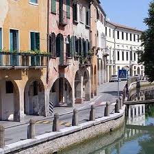 Exclusive casa dei carraresi exhibition center vacation deals. Casa Dei Carraresi Treviso 2021 All You Need To Know Before You Go With Photos Tripadvisor