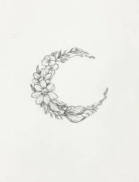 Pin On Tattoo