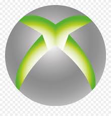 Create a professional xbox logo in minutes with our free xbox logo maker. Xbox Clipart Xbox Logo Transparent Xbox Logo Png Download 5320101 Pinclipart
